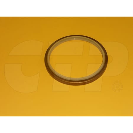 Aic Replacement Parts Seal-Lip T Fits Caterpillar Models 1659287